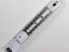 3406261-2-S-GE-WR72X10366-SLIDE OUTER