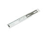 3406261-3-S-GE-WR72X10366-SLIDE OUTER