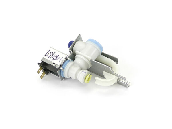 3406282-1-M-Whirlpool-12638807-VALVE-INLT