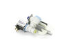 VALVE-INLT – Part Number: 12638807