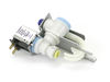 3406282-2-S-Whirlpool-12638807-VALVE-INLT