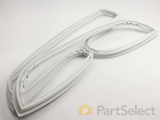 3406437-1-M-Whirlpool-4-65151-006-GASKET-DOR