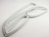 GASKET-DOR – Part Number: 4-65151-006