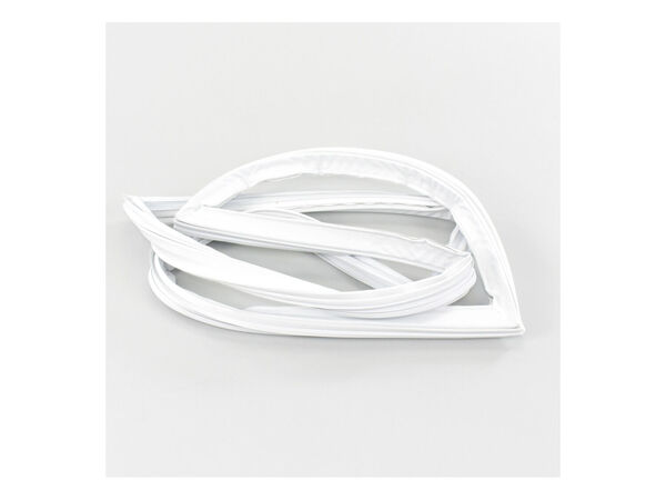 3406438-1-M-Whirlpool-4-65151-007-GASKET-DOR