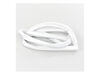 GASKET-DOR – Part Number: 4-65151-007