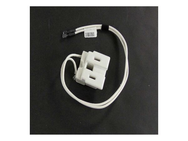 3406487-1-M-Whirlpool-5170P925-60-USE WPL 74006153