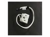 USE WPL 74006153 – Part Number: 5170P925-60