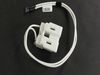3406487-2-S-Whirlpool-5170P925-60-USE WPL 74006153