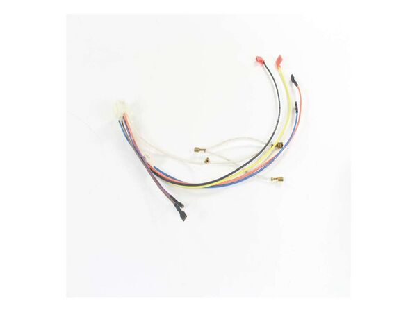 3406491-1-M-Whirlpool-5171P293-60-USE WPL 74009257