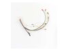 USE WPL 74009257 – Part Number: 5171P293-60