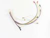 3406491-2-S-Whirlpool-5171P293-60-USE WPL 74009257