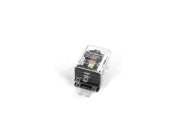 3406595-1-M-Whirlpool-7428P088-60-Auxiliary 24 Inch Relay