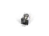 Auxiliary 24 Inch Relay – Part Number: 7428P088-60