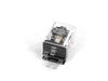 3406595-2-S-Whirlpool-7428P088-60-Auxiliary 24 Inch Relay