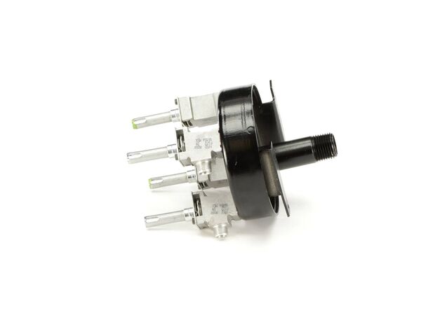 3406612-1-M-Whirlpool-7513P489-60-MANIFOLD