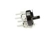 MANIFOLD – Part Number: 7513P489-60