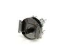 3406612-2-S-Whirlpool-7513P489-60-MANIFOLD