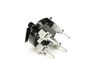 3406612-3-S-Whirlpool-7513P489-60-MANIFOLD