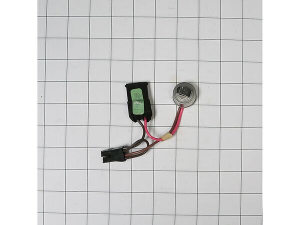 3406877-1-M-Whirlpool-W10139165-HARNS-WIRE