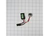 HARNS-WIRE – Part Number: W10139165