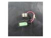 3406877-2-S-Whirlpool-W10139165-HARNS-WIRE