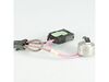 3406877-3-S-Whirlpool-W10139165-HARNS-WIRE