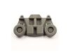 3406971-2-S-Whirlpool-W10195416-Lower Dishrack Wheel