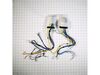 Wire Harness – Part Number: W10195525