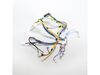 3406975-2-S-Whirlpool-W10195525-Wire Harness