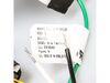 3406975-3-S-Whirlpool-W10195525-Wire Harness