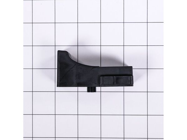 3406986-1-M-Whirlpool-W10195631-Tub Brace Spacer - Right Side