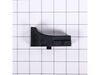 Tub Brace Spacer - Right Side – Part Number: W10195631