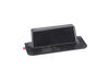 Pocket Handle - Black – Part Number: W10195653