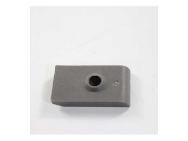 3407014-1-M-Whirlpool-W10195837-BARRIER
