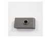BARRIER – Part Number: W10195837