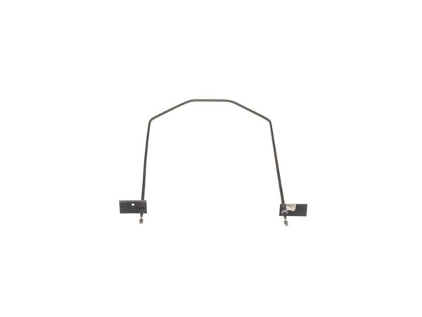3407047-1-M-Whirlpool-W10207402-Broil Element
