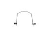 Broil Element – Part Number: W10207402
