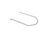 3407047-2-S-Whirlpool-W10207402-Broil Element