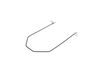 3407047-3-S-Whirlpool-W10207402-Broil Element