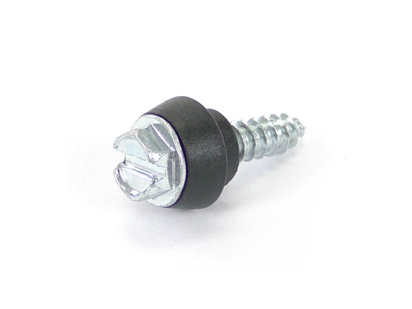 3407062-1-M-Whirlpool-W10208380-SCREW