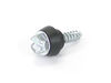 SCREW – Part Number: W10208380