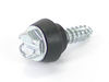 3407062-2-S-Whirlpool-W10208380-SCREW