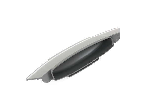 3407066-1-M-Whirlpool-W10208411-HANDLE