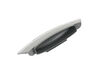 HANDLE – Part Number: W10208411