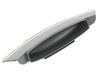 3407066-2-S-Whirlpool-W10208411-HANDLE