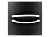 3407079-2-S-Whirlpool-W10210942A-Freezer Door Handle - White