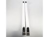 3407079-3-S-Whirlpool-W10210942A-Freezer Door Handle - White