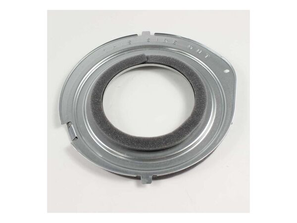 3407082-1-M-Whirlpool-W10211901-COVER