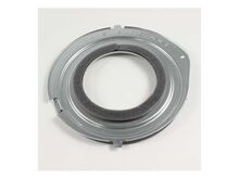 COVER – Part Number: W10211901