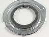 3407082-2-S-Whirlpool-W10211901-COVER